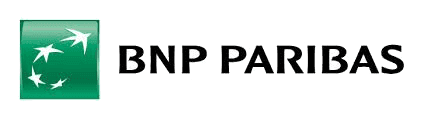 BNP Paribas