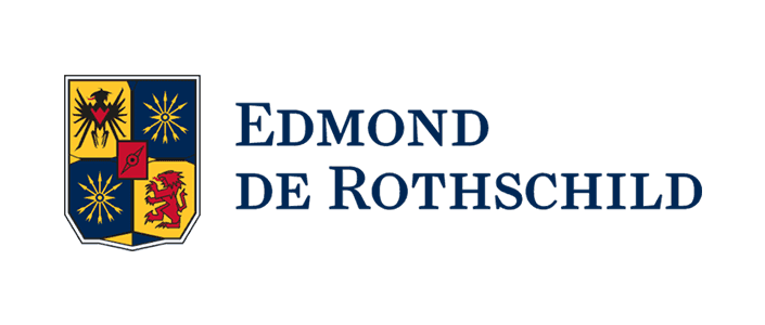Edmond de Rothschild