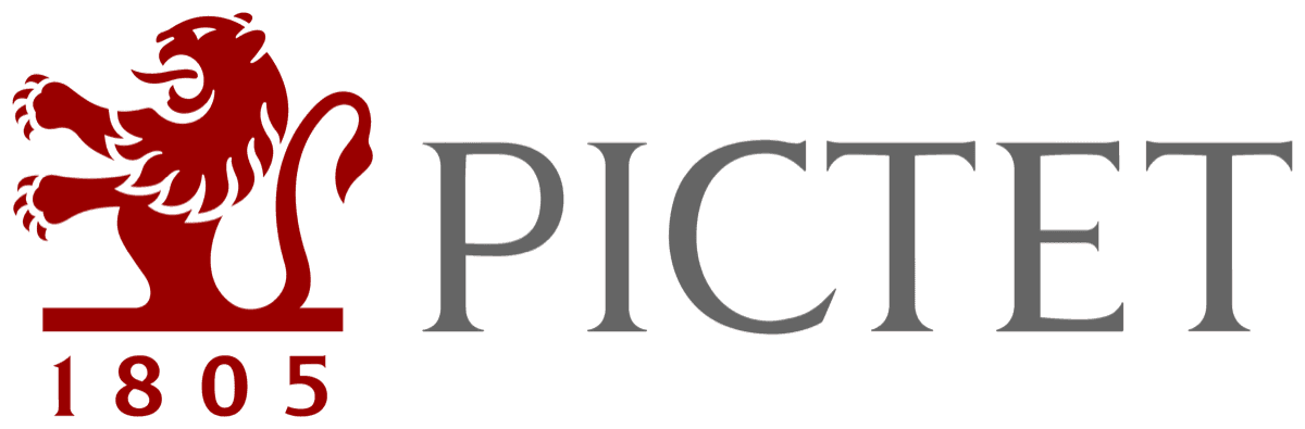 Pictet